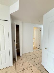 7705 Rue du Mans, Montréal (Saint-Léonard), 퀘벡주 H1S 2A2, 캐나다