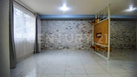 11126 Av Tetiz ,, Tlalpan, Ciudad De México 14100, México