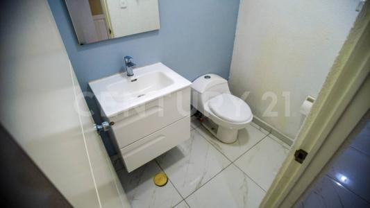 11126 Av Tetiz ,, Tlalpan, Ciudad De México 14100, México