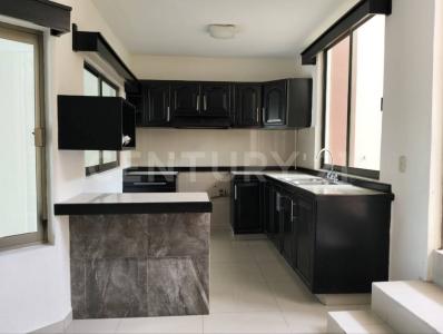 JOSE ORTIZ DE DOMINGUEZ 142,, Tepic, Nayarit 63059, México