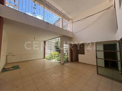 JOSE ORTIZ DE DOMINGUEZ 142,, Tepic, Nayarit 63059, México