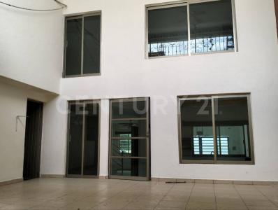 JOSE ORTIZ DE DOMINGUEZ 142,, Tepic, Nayarit 63059, México