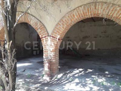 Domingo Siordia 315,, Tlaquepaque, ハリスコ 45580, メキシコ