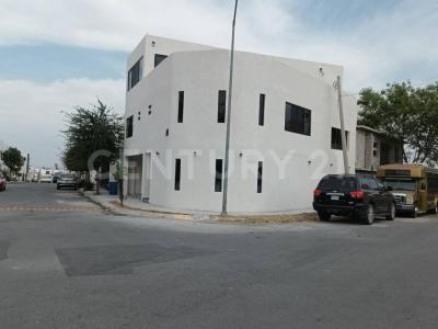 Apodaca, 新莱昂 66612, 墨西哥