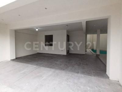 Apodaca, 新莱昂 66612, 墨西哥