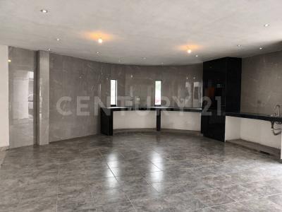 Apodaca, 新莱昂 66612, 墨西哥