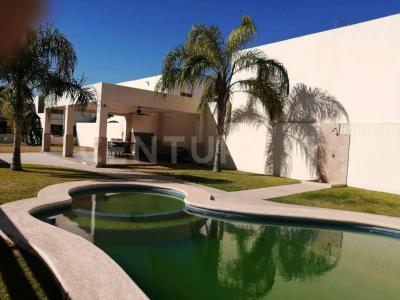 Acqua #868,, Ahome, Sinaloa 81271, Messico