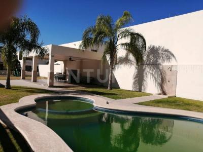 Acqua #868,, Ahome, Sinaloa 81271, Messico