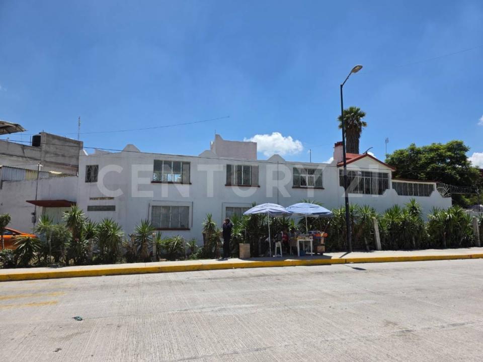San Martín Texmelucan, Puebla 74080, Mexique