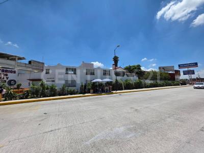 San Martín Texmelucan, Puebla 74080, Mexique