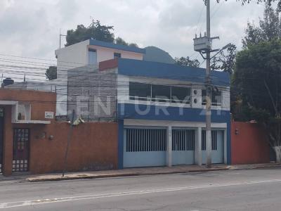 BOULEVARD INSURGENTES ,, Ecatepec De Morelos, Bang México 55000, Mexico