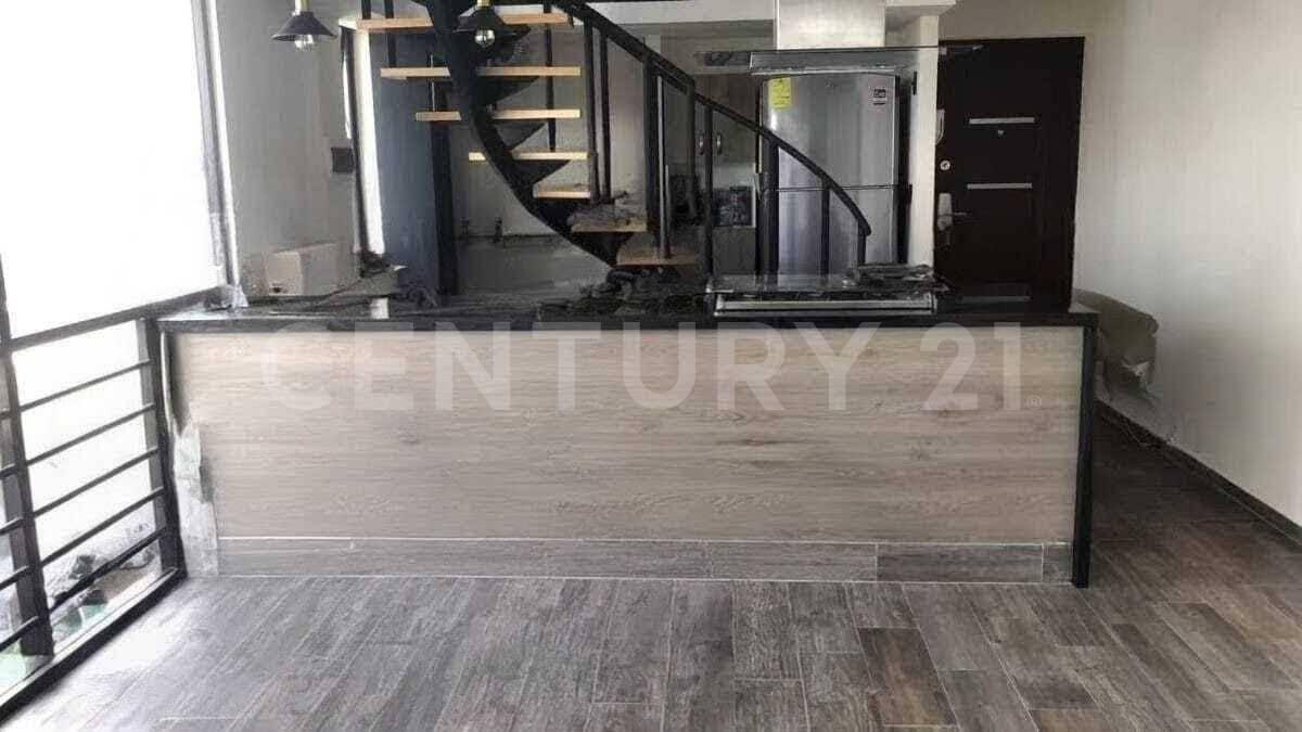 Heroes Ferrocarrileros ,, Cuauhtémoc, Ciudad De México 06350, מקסיקו 