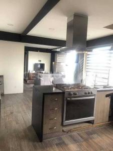 Heroes Ferrocarrileros ,, Cuauhtémoc, Ciudad De México 06350, מקסיקו 