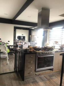 Heroes Ferrocarrileros ,, Cuauhtémoc, Ciudad De México 06350, מקסיקו 