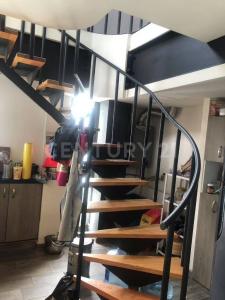 Heroes Ferrocarrileros ,, Cuauhtémoc, Ciudad De México 06350, מקסיקו 