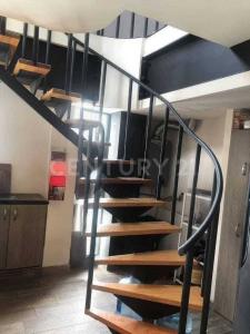 Heroes Ferrocarrileros ,, Cuauhtémoc, Ciudad De México 06350, מקסיקו 