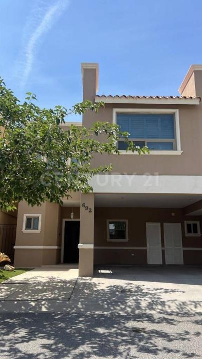 Galgodromo de las Américas 692,, Juárez, Chihuahua 32121, Mexico