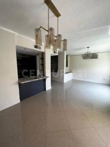 Galgodromo de las Américas 692,, Juárez, Chihuahua 32121, Mexico