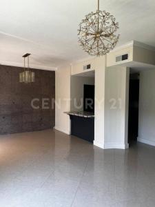 Galgodromo de las Américas 692,, Juárez, Chihuahua 32121, Mexico