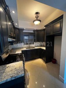 Galgodromo de las Américas 692,, Juárez, Chihuahua 32121, Mexico