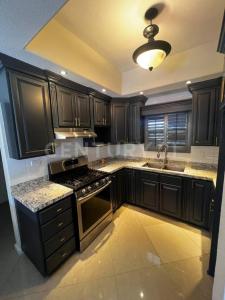 Galgodromo de las Américas 692,, Juárez, Chihuahua 32121, Mexico