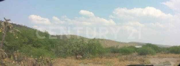 Estacion Las Tablas S/N,, Río Verde, San Luis Potosí 79630, Mexico