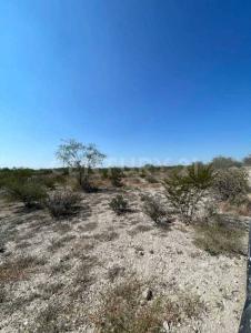 Estacion Las Tablas S/N,, Río Verde, San Luis Potosi 79630, Mexico
