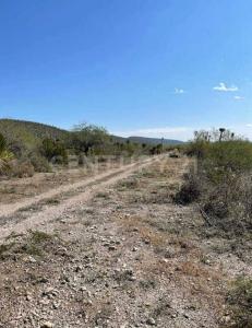 Estacion Las Tablas S/N,, Río Verde, San Luis Potosi 79630, Mexico