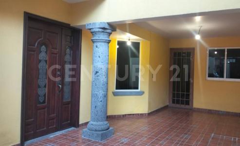 Avenida Santo Domingo 33,, Naucalpan, 멕시코 주 53040, 멕시코