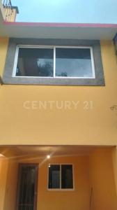 Avenida Santo Domingo 33,, Naucalpan, 멕시코 주 53040, 멕시코