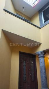 Avenida Santo Domingo 33,, Naucalpan, 멕시코 주 53040, 멕시코