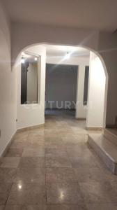 Avenida Santo Domingo 33,, Naucalpan, 멕시코 주 53040, 멕시코