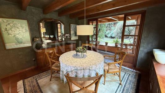 TLALIXCOYAN 22,, La Magdalena Contreras, Ciudad De México 10500, Mexique