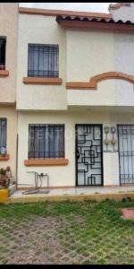 unidad D 7,, Tecámac, Estado De Mexico 55749, Mexico