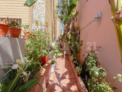 Berna 11,, Tijuana, 下加利福尼亚州 22117, 墨西哥