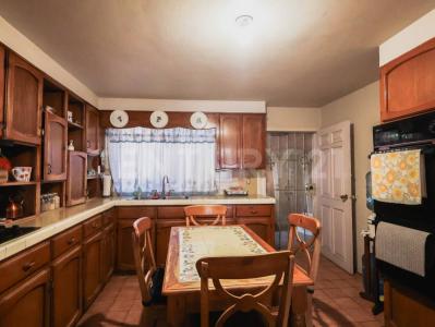 Berna 11,, Tijuana, 下加利福尼亚州 22117, 墨西哥