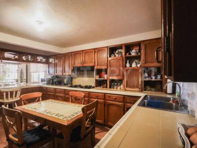 Berna 11,, Tijuana, 下加利福尼亚州 22117, 墨西哥