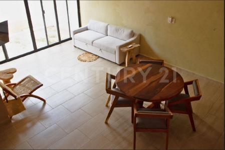 27 Diagonal 165,, Mérida, Yucatan 97305, Mexique