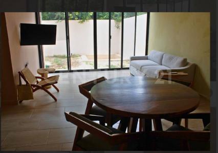 27 Diagonal 165,, Mérida, Yucatan 97305, Mexique