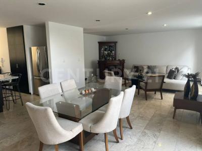 Privada Sisal #9,, Ocoyucan, Puebla 72850, Meksyk