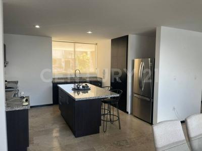 Privada Sisal #9,, Ocoyucan, Puebla 72850, Meksyk