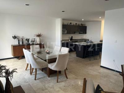 Privada Sisal #9,, Ocoyucan, Puebla 72850, Meksyk