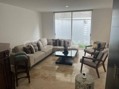 Privada Sisal #9,, Ocoyucan, Puebla 72850, Meksyk