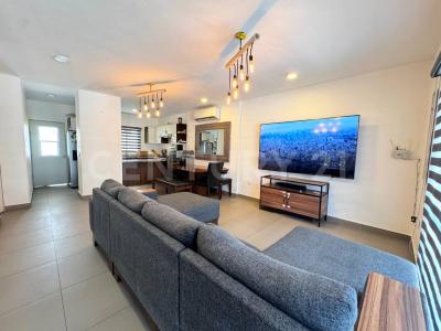 Bahía De Banderas, Nayarit 63735, Mexico