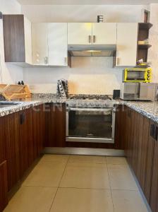 Bahía De Banderas, Nayarit 63735, Meksika