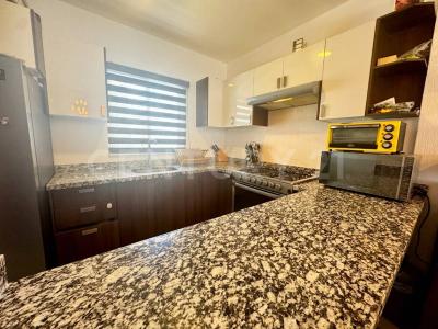 Bahía De Banderas, Nayarit 63735, Meksika