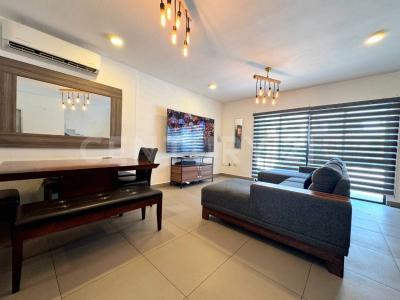 Bahía De Banderas, Nayarit 63735, Meksika