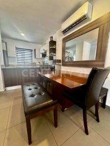 Bahía De Banderas, Nayarit 63735, Meksika