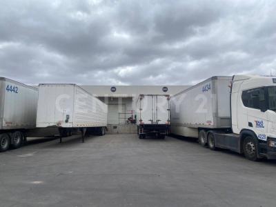 Ahome, Sinaloa 81360, Mexico