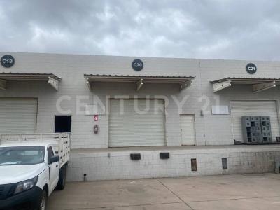 Ahome, Sinaloa 81360, Mexico